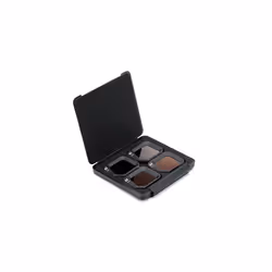 DJI CP.MA.00000561.01 camera lens filter Camera filter set - Additional view 4