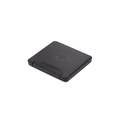 DJI CP.MA.00000561.01 camera lens filter Camera filter set - Additional view 5
