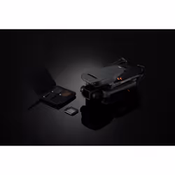 DJI CP.MA.00000561.01 camera lens filter Camera filter set - Additional view 6