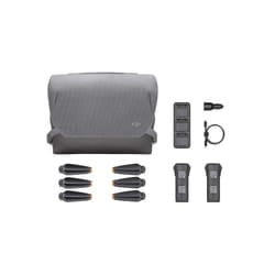 DJI Mavic 3 Series Fly More Kit camera drone part/accessory