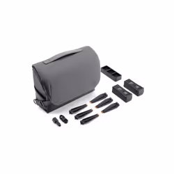 DJI Mavic 3 Series Fly More Kit camera drone part/accessory