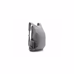 DJI Mavic 3 Series Fly More Kit camera drone part/accessory