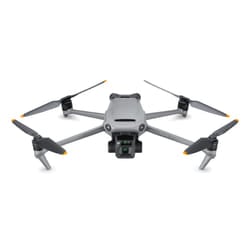 DJI Mavic 3 Classic 4 rotors Quadcopter 20 MP 5000 mAh Grey