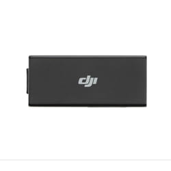 Dji Cellular Dongle