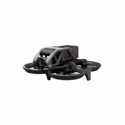 DJI Avata Pro-View Combo RC Motion 2 4 rotors Quadcopter 48 MP 3840 x 2160 pixels 2420 mAh Black, Grey