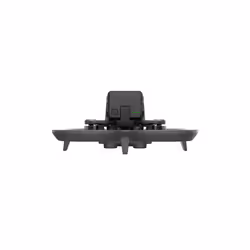 DJI Avata Pro-View Combo RC Motion 2 4 rotors Quadcopter 48 MP 3840 x 2160 pixels 2420 mAh Black, Grey - Additional view 6
