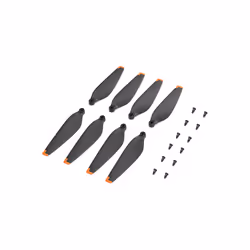 DJI CP.MA.00000622.01, Propeller, DJI