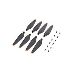 DJI CP.MA.00000622.01 camera drone part/accessory Propeller