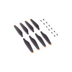 DJI CP.MA.00000622.01 camera drone part/accessory Propeller