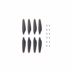 DJI CP.MA.00000622.01 camera drone part/accessory Propeller