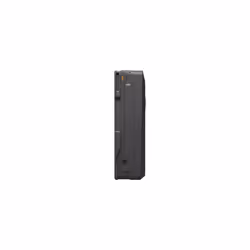 DJI TB51 camera drone part/accessory Battery - Additional view 4