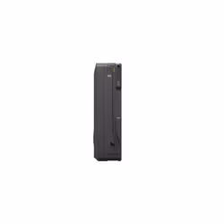 DJI TB51 camera drone part/accessory Battery - Additional view 5