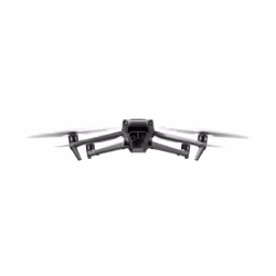 DJI Mavic 3 Pro Fly More Combo ( RC Pro) 4 rotors Mini-drone 12 MP 5120 x 2700 pixels 5000 mAh Grey - Additional view 5