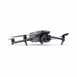 DJI Mavic 3 Pro Fly More Combo ( RC Pro) 4 rotors Mini-drone 12 MP 5120 x 2700 pixels 5000 mAh Grey - Additional view 6