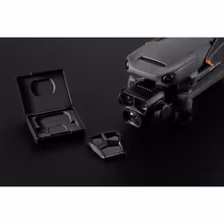 DJI Mavic 3 Pro Wide-Angle Lens, Camera filter, DJI