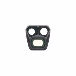 DJI Mavic 3 Pro Wide-Angle Lens camera drone part/accessory Camera filter