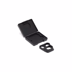DJI Mavic 3 Pro Wide-Angle Lens camera drone part/accessory Camera filter - Additional view 4