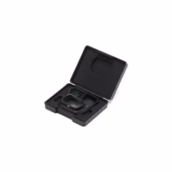 DJI Mavic 3 Pro Wide-Angle Lens camera drone part/accessory Camera filter - Additional view 5