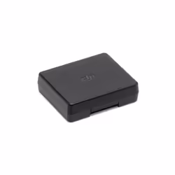 DJI Mavic 3 Pro Wide-Angle Lens camera drone part/accessory Camera filter - Additional view 6