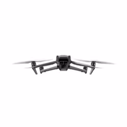 DJI Mavic 3 Pro Cine Premium Combo 4 rotors Mini-drone 12 MP 5120 x 2700 pixels 5000 mAh Grey - Additional view 4