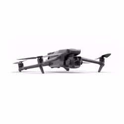 DJI Mavic 3 Pro Cine Premium Combo 4 rotors Mini-drone 12 MP 5120 x 2700 pixels 5000 mAh Grey - Additional view 5