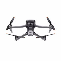 DJI Mavic 3 Pro Cine Premium Combo 4 rotors Mini-drone 12 MP 5120 x 2700 pixels 5000 mAh Grey - Additional view 6