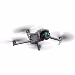DJI Mavic 3 Pro Cine Premium Combo 4 rotors Mini-drone 12 MP 5120 x 2700 pixels 5000 mAh Grey - Additional view 7