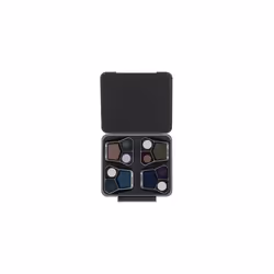 DJI 957115 camera drone part/accessory Camera filter - Additional view 5
