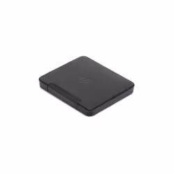 DJI 957115 camera drone part/accessory Camera filter - Additional view 6