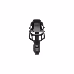 DJI 957139 camera drone part/accessory Bottom GPS cover - Additional view 2
