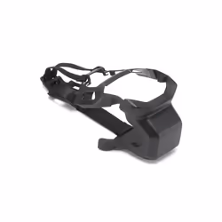 DJI 957139 camera drone part/accessory Bottom GPS cover - Additional view 3