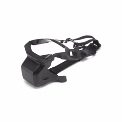 DJI 957139 camera drone part/accessory Bottom GPS cover - Additional view 4