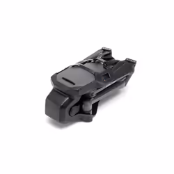 DJI 957139 camera drone part/accessory Bottom GPS cover - Additional view 5