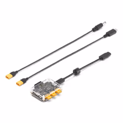 DJI E-Port Development Kit, DJI