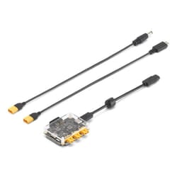 DJI E-Port Development Kit