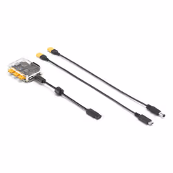 DJI E-Port Development Kit