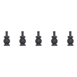 DJI Matrice 350 RTK Gimbal Damper
