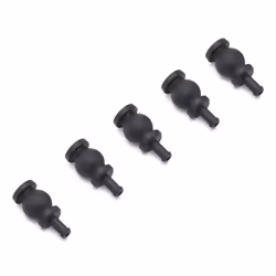 DJI Matrice 350 RTK Gimbal Damper