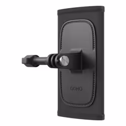 DJI CP.AS.AA000012.01 action sports camera accessory Camera mount - Additional view 4