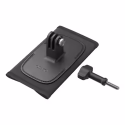 DJI CP.AS.AA000012.01 action sports camera accessory Camera mount - Additional view 5