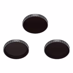 DJI Osmo Action ND Filter Set - Additional view 4
