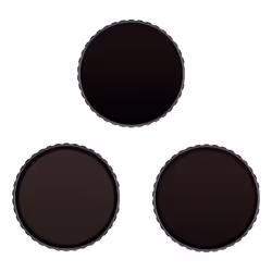 DJI Osmo Action ND Filter Set - Additional view 5