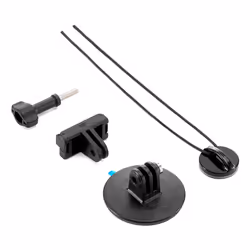 DJI Osmo Action Surfing Tether Kit Camera mount - Additional view 4