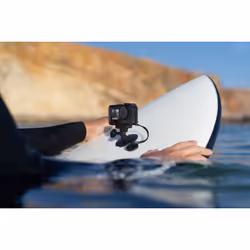 DJI Osmo Action Surfing Tether Kit Camera mount - Additional view 5