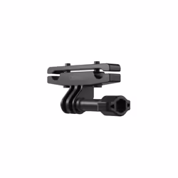 DJI CP.OS.00000268.01, Camera mount, 47 g, Black