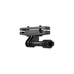 DJI CP.OS.00000268.01 action sports camera accessory Camera mount