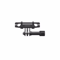 DJI CP.OS.00000268.01 action sports camera accessory Camera mount