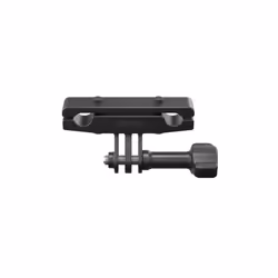 DJI CP.OS.00000268.01 action sports camera accessory Camera mount - Additional view 4