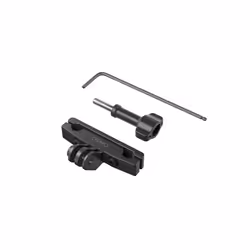 DJI CP.OS.00000268.01 action sports camera accessory Camera mount - Additional view 5
