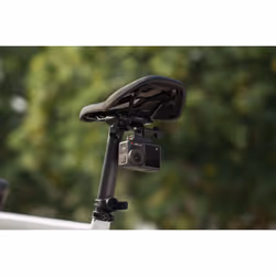 DJI CP.OS.00000268.01 action sports camera accessory Camera mount - Additional view 6